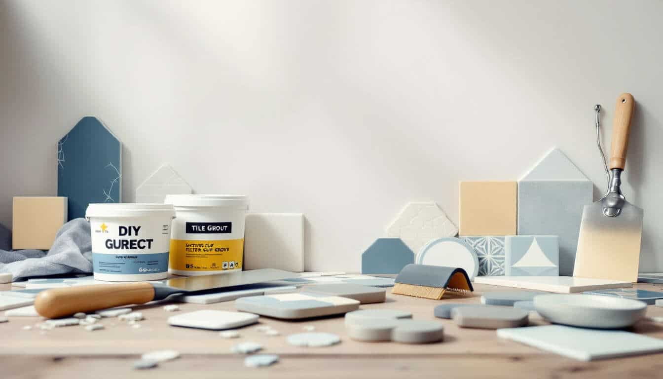Comment choisir son carrelage pour sa salle de bain ?