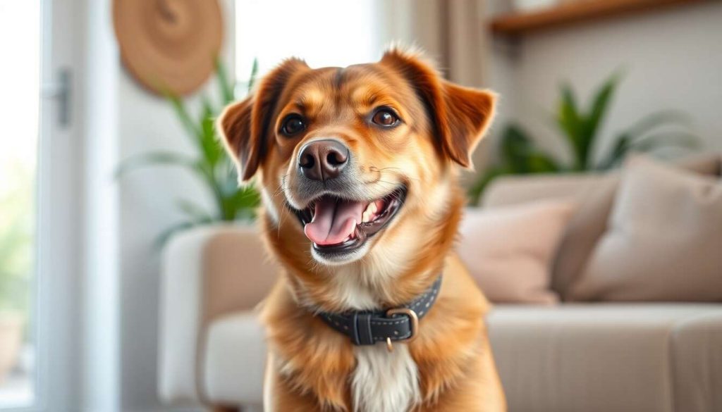 Comment choisir un collier pour chien ?