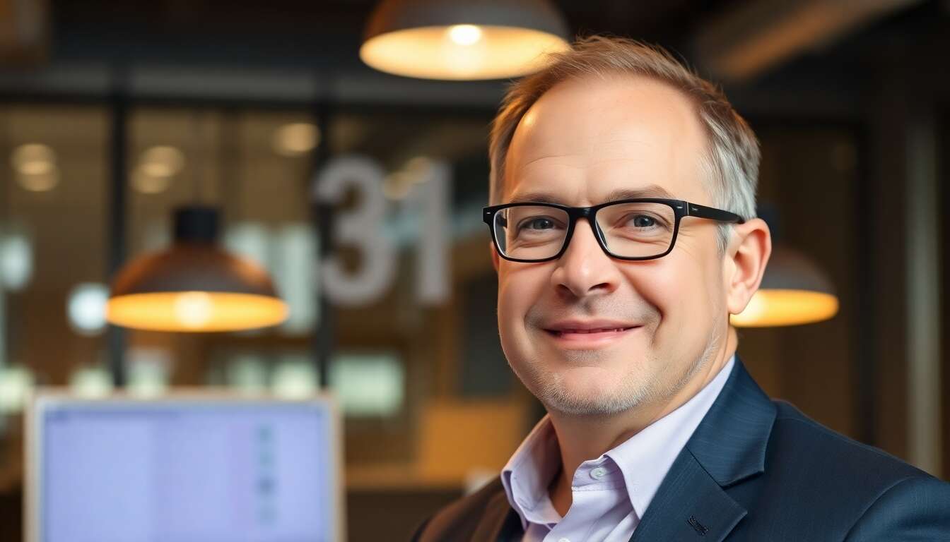 Son rôle clé au sein du cdos 31 Son rôle clé au sein du cdos 31