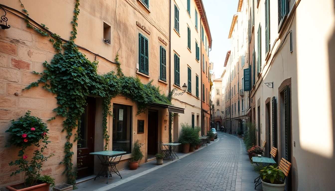 Mon engagement pour un voyage responsable à san lorenzo Mon engagement pour un voyage responsable à san lorenzo