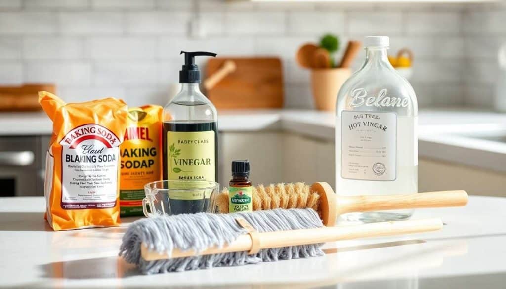 Comment nettoyer une terrasse en bois efficacement ?