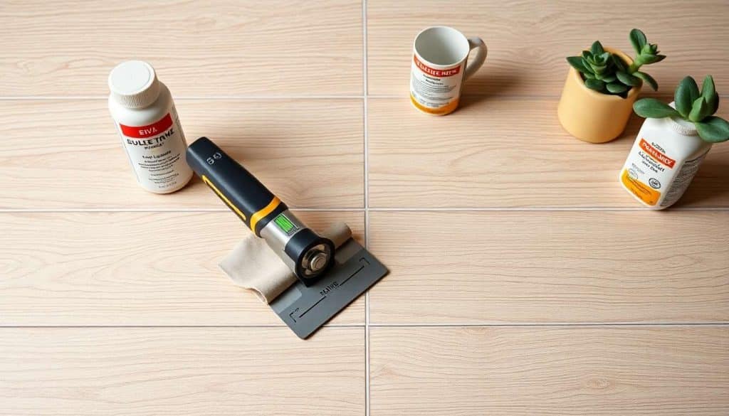 Sens idéal pour poser du carrelage : astuces d'expert