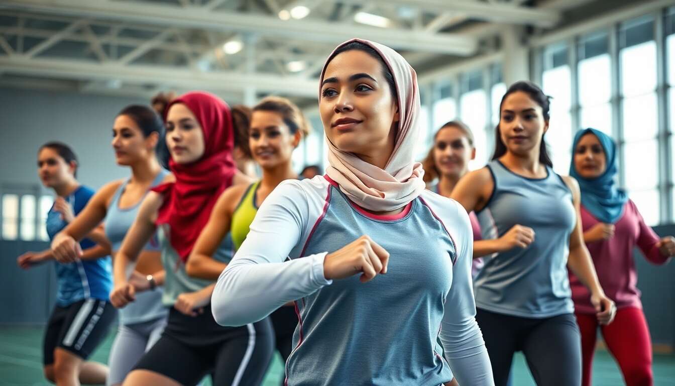 Port du voile : unicité de la législation française Port du voile : unicité de la législation française