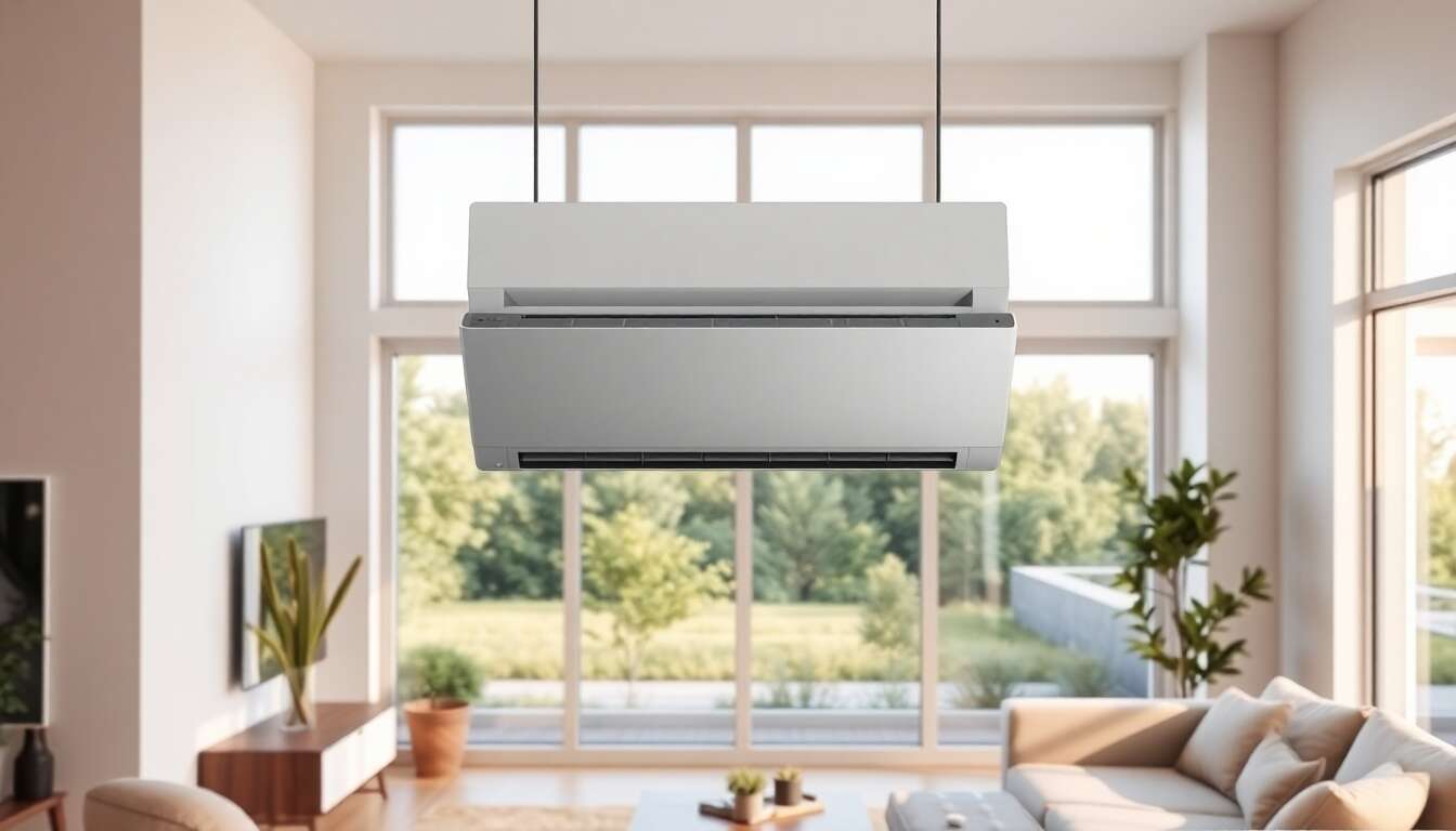 Conseils pour choisir sa climatisation