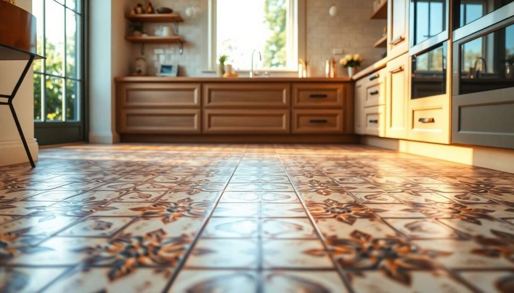 Carrelage : évitez ces 10 erreurs courantes