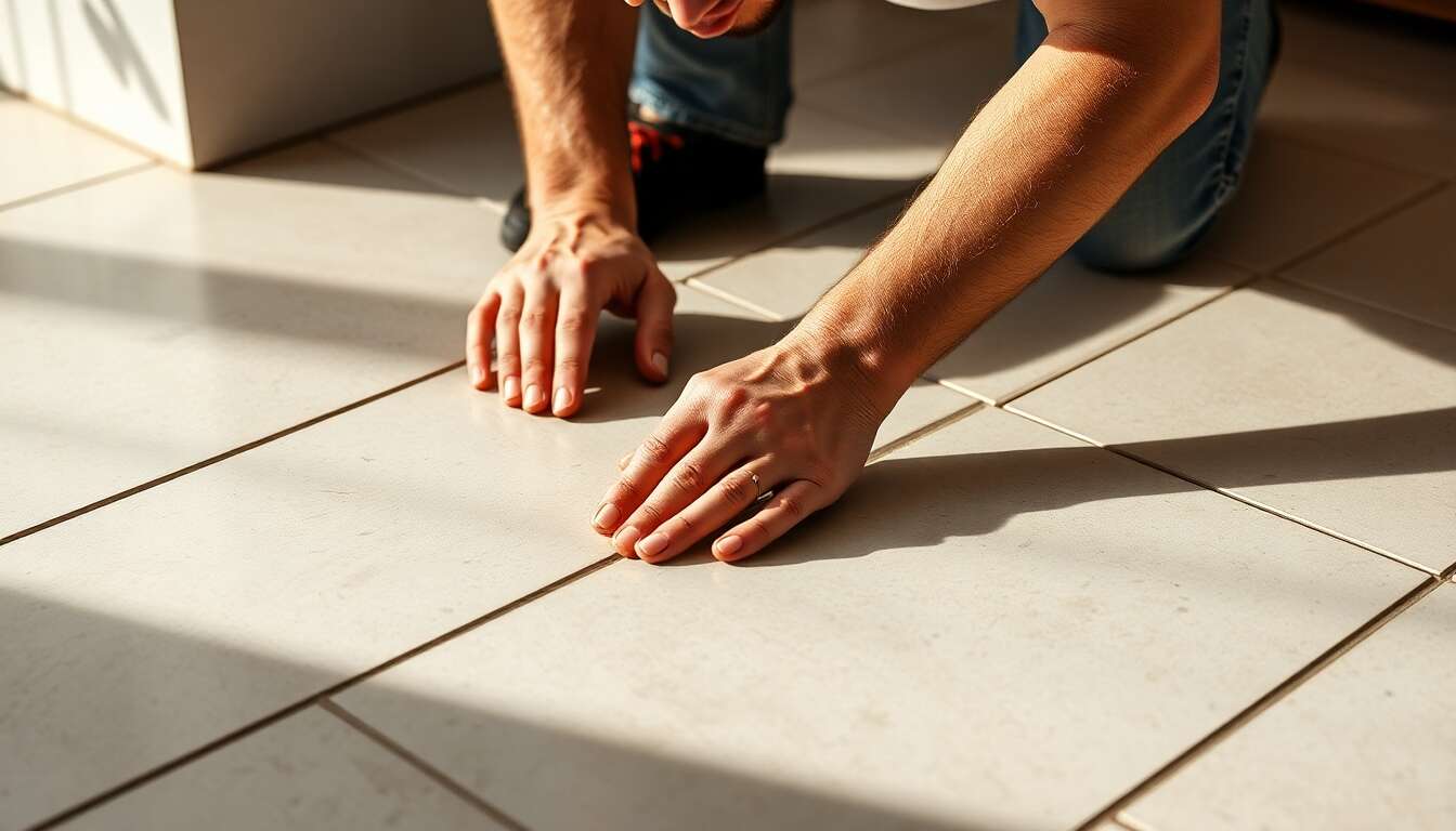 Veiller à l'alignement pour un résultat impeccable Veiller à l'alignement pour un résultat impeccable