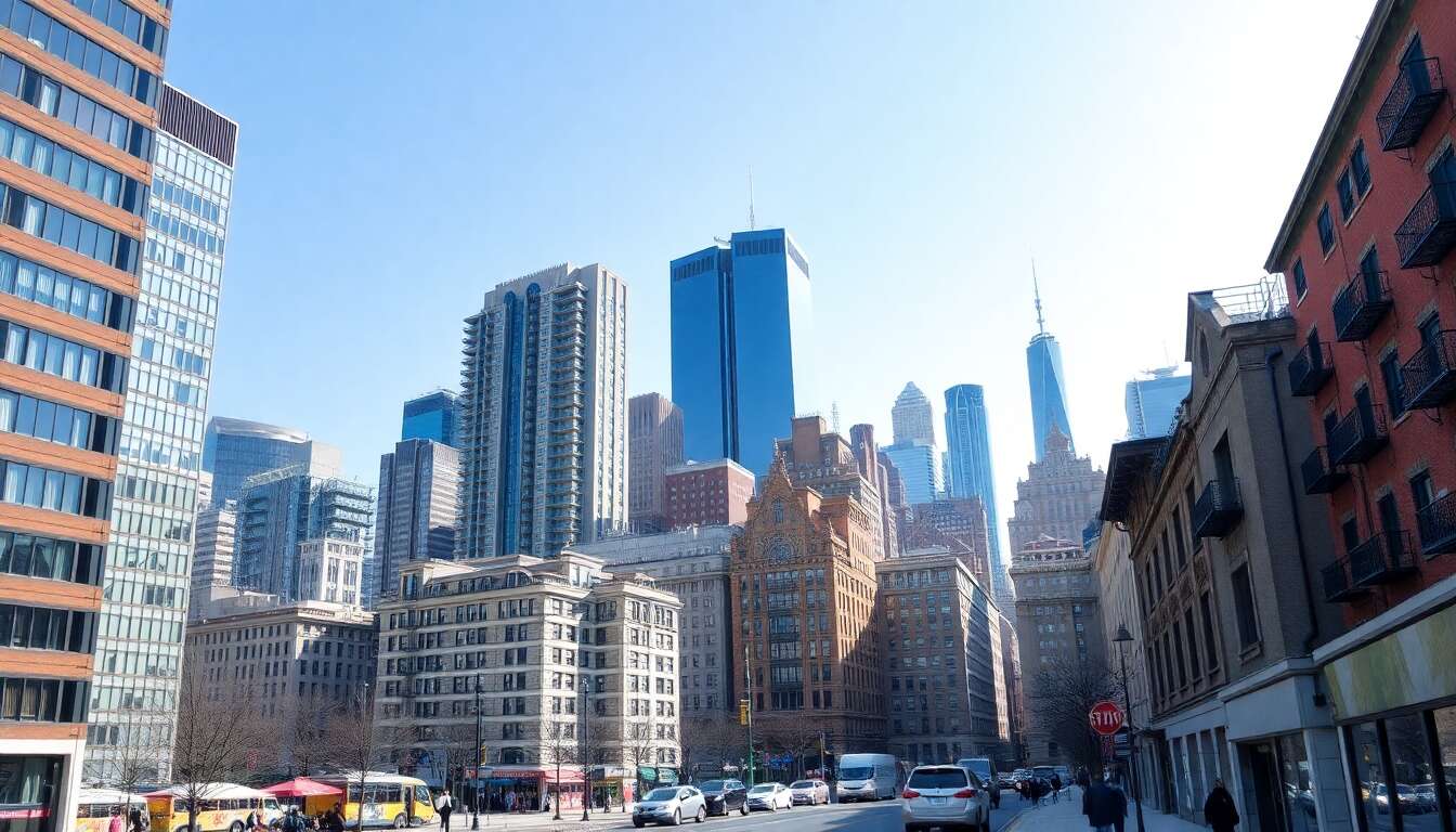 Investir dans l'immobilier : quels sont les avantages et les inconvénients