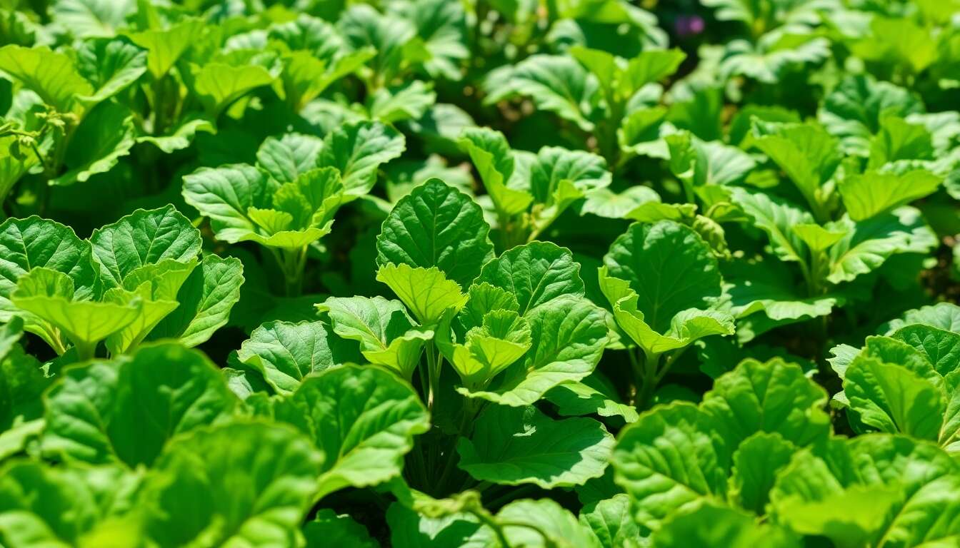 Dites adieu aux limaces : 8 astuces pour protéger votre potager !