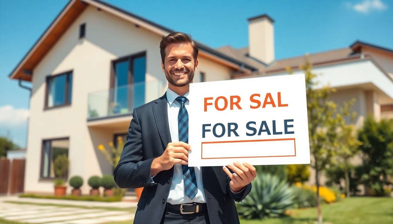 Vendre sans intermédiaire