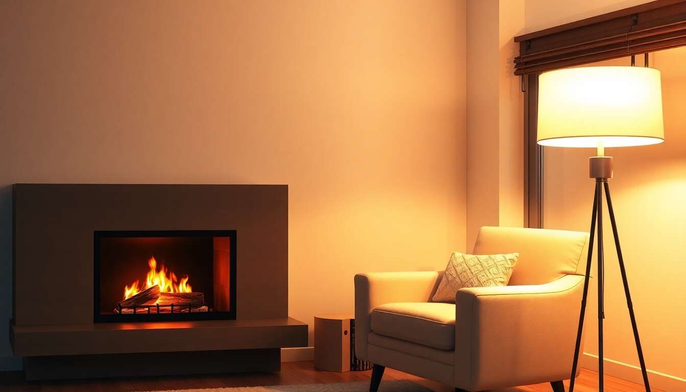 Choisir le meilleur système de chauffage : conseils et astuces