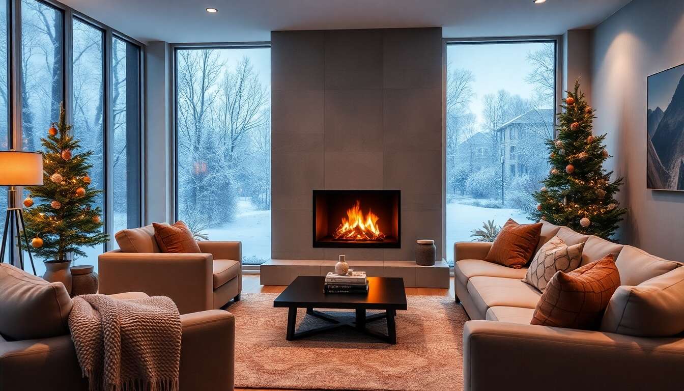 Comment choisir le bon chauffage ?