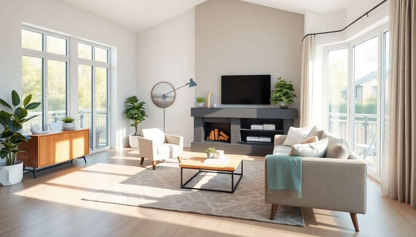 Réussir sa vente immobilière sans agence : 4 étapes clés