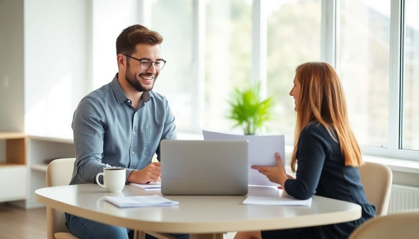 Les clés pour sécuriser le compromis de vente Les clés pour sécuriser le compromis de vente