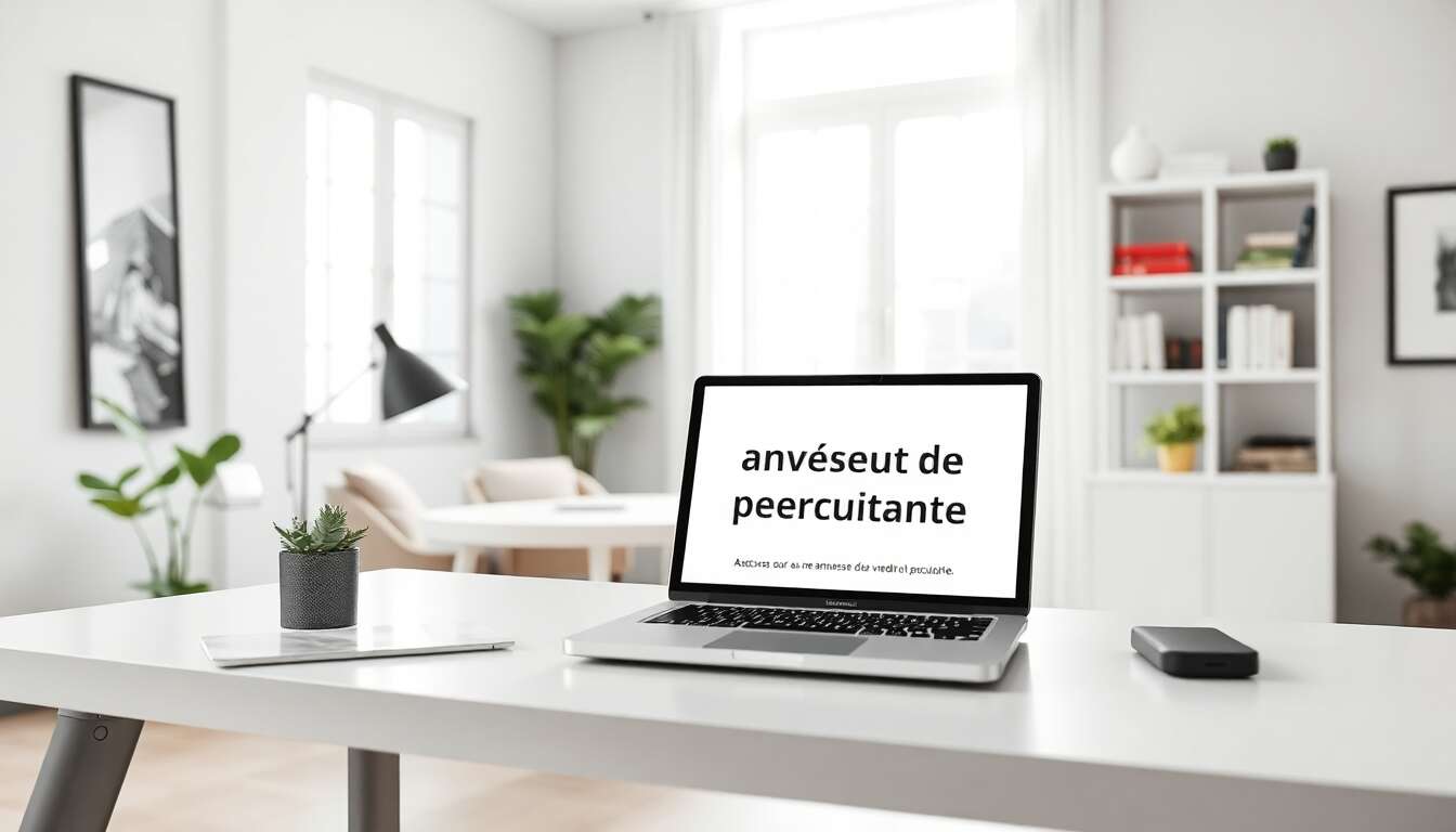Astuces pour une annonce de vente percutante