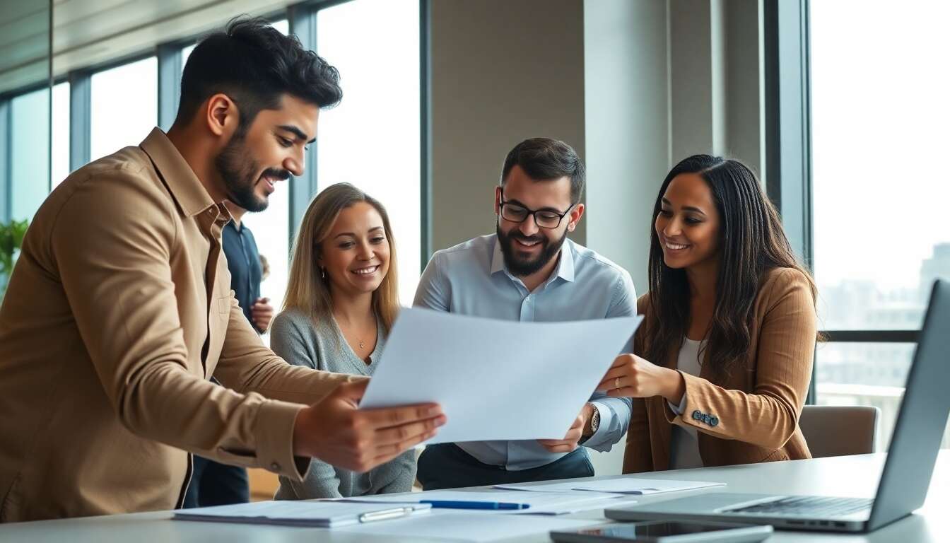 Analyser les aides gouvernementales et subventions Analyser les aides gouvernementales et subventions