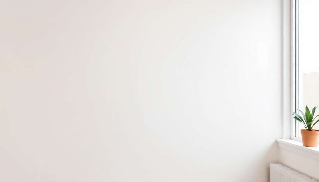 Solutions pour éliminer et prévenir la réapparition des moisissures Solutions pour éliminer et prévenir la réapparition des moisissures