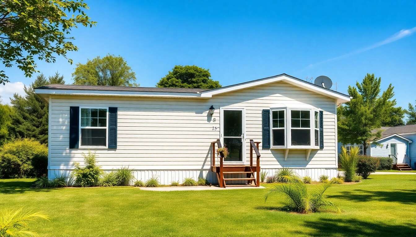 Améliorations et revente : quels facteurs influencent la valeur ? Améliorations et revente : quels facteurs influencent la valeur ?