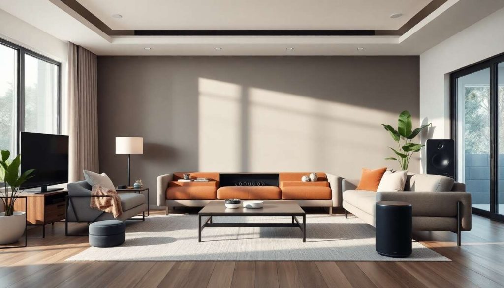 Top 5 : bien choisir vos enceintes connectées multiroom