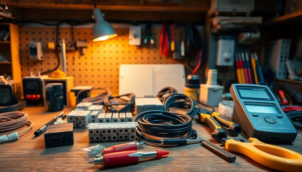 Comment installer un télérupteur : guide pratique