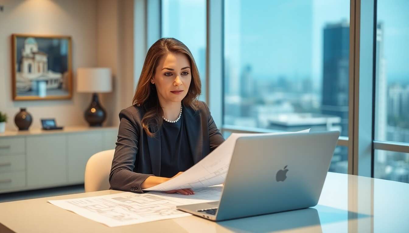 Astuces essentielles pour négocier l'achat immobilier