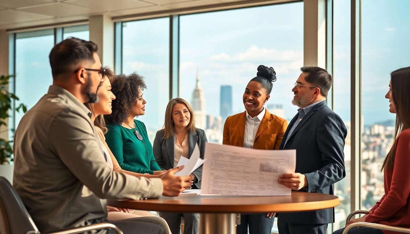 Pourquoi souscrire une assurance vie est essentiel en 2025 ?