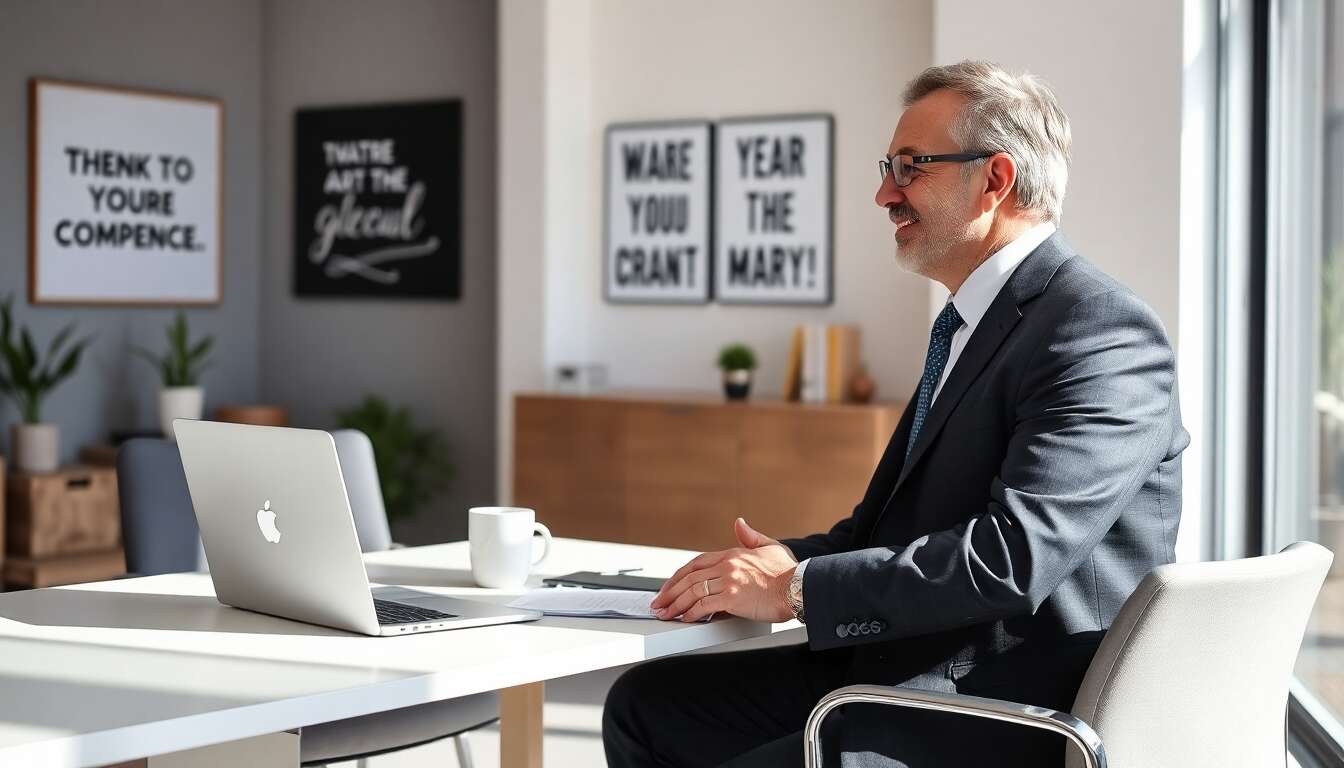 Le rôle du coach en communication : se démarquer avec yves gautier Le rôle du coach en communication : se démarquer avec yves gautier